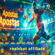 realsbet affiliate